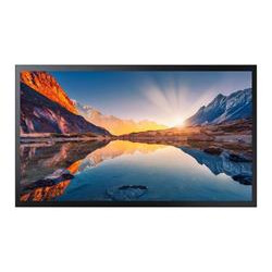 Samsung QM55B-T 55" touch 3840x2160 500 HDMI 2.0 (2) prevádzka 24 7