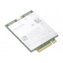Lenovo, ThinkPad Fibocom L860 CAT16 4G LTE WWAN Module for ThinkPad X1 Nano Gen 2 & X1 Yoga Gen 7