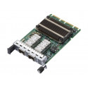 BROADCOM, NetXtreme N225p 2 x 25G OCP 3.0