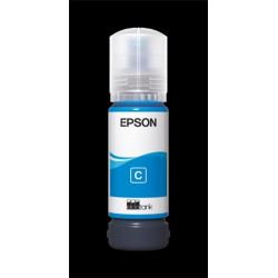 EPSON container T09C2 cyan ink (L8050)