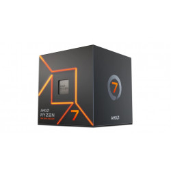 AMD Ryzen 7-7700 8-Core 3,8GHz AM5