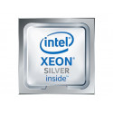 INTEL, CPU Xeon 4410Y 12 Core 2.00 GHz Tray