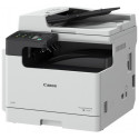 Canon imageRUNNER 2425i MFP Laserová Multifunkce A3  (4293C004) - Bundle s tonerem a instalací