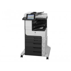 HP LaserJet Enterprise M725z Laserová Multifunkce A3 (CF068A)