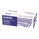 Brother DR3000 - Originální - válec - pro Brother DCP-8040, 8045, HL-5130, 5140, 5150, 5170, MFC-8220, 8440, 8840