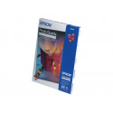 Epson Photo Quality Ink Jet Paper - Matný - s povrchovou úpravou - A2 (420 x 594 mm) - 105 g m2 - 30 listy papír - pro SureColor P800, SC-P7500, P900, P9500, T2100, T3100, T3400, T3405, T5100, T5400, T5405