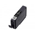 Canon PGI-72MBK - 14 ml - matná čerň - originální - inkoustový zásobník - pro PIXMA PRO-10, PRO-10S; PIXUS PRO-10