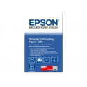 Epson Proofing Paper Standard - Role A1 (61,0 cm x 50 m) 1 role nátiskový papír - pro SureColor SC-P10000, P20000, P6000, P7000, P7500, P8000, P9000, P9500, T3200, T5200, T7200