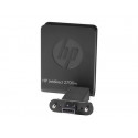 HP JetDirect 2700w - Tiskový server - USB 2.0 - 802.11b g n - pro Officejet Enterprise Color MFP X585; Officejet Enterprise Color Flow MFP X585