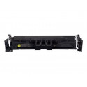 Canon 069 - žlutá - originální - pouzdro - kazeta s barvivem - pro i-SENSYS LBP673Cdw, LBP673dw, MF752Cdw