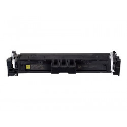 Canon 069 - žlutá - originální - pouzdro - kazeta s barvivem - pro i-SENSYS LBP673Cdw, LBP673dw, MF752Cdw