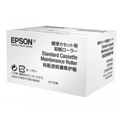 Epson - Váleček pro údržbu tiskové kazety - pro WorkForce Pro WF-6090, WF-6590