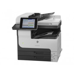 HP LaserJet Enterprise M725dn Laserová Multifunkce A3 (CF066A)