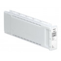 Epson T44J9 - 700 ml - světle světle černá - originální - inkoustová cartridge - pro SureColor P7560, P9560, SC-P7500, SC-P7500 Spectro, SC-P9500, SC-P9500 Spectro