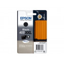 Epson 405XXL - 37.2 ml - velikost XXL - černá - originální - blistr - inkoustová cartridge - pro WorkForce WF-7310DTW, WF-7830DTWF, WF-7835DTWF, WF-7840DTWF; WorkForce Pro WF-7840DTWF