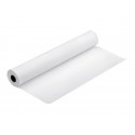 Epson Doubleweight Matte Paper - Matný - Role A1 (61,0 cm x 25 m) - 180 g m2 - 1 role papír - pro SureColor SC-P10000, P20000, P7500, P9500, T2100, T3100, T3400, T3405, T5100, T5400, T5405