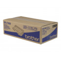Brother DR7000 - Černá - originální - válec - pro Brother DCP-8020, 8025, HL-1650, 1670, 1850, 1870, 5030, 5040, 5050, 5070, MFC-8420, 8820