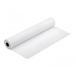Epson Premium Luster Photo Paper (260) - Třpytivý - Role (111,8 cm x 30,5 m) 1 role fotografický papír - pro Stylus Pro 11880, Pro 98XX; SureColor SC-P10000, P20000, P8000, P9000, P9500, T7000, T7200