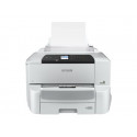 Epson WorkForce Pro WF-C8190DW Inkoustová Tiskárna A3 (C11CG70401BM)