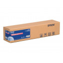 Epson Premium - Lesklý - Role (61 cm x 30,5 m) - 260 g m2 - 1 role fotografický papír - pro SureColor SC-P10000, P20000, P6000, P7000, P7500, P8000, P9000, P9500, T3200, T5200, T7200