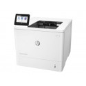 HP LaserJet Enterprise M612dn Laserová Tiskárna A4 (7PS86A)