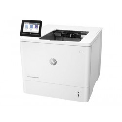 HP LaserJet Enterprise M612dn Laserová Tiskárna A4 (7PS86A)