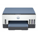 HP Smart Tank 725 Inkoustová Multifunkce Tanková A4 (28B51A)