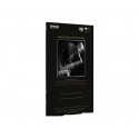 Epson Traditional Photo Paper - A2 (420 x 594 mm) - 330 g m2 - 25 listy fotografický papír - pro SureColor P5000, P800, SC-P10000, P20000, P5000, P7500, P900, P9500