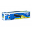 Epson 0191 - žlutá - originální - kazeta s barvivem - pro AcuLaser C1100, C1100+, C1100N, CX11N, CX11NF, CX11NFC, CX11NFCT, CX11NFT