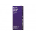 Epson ERC 31B - Černá - Tisková páska - pro TM 930, 930II, 950, H5000II, H5000IIP, U590, U590 (112U), U590-151, U590P, U950, U950P