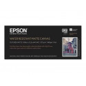 Epson - Matný - Role (111,8 cm x 12,2 m) 1 role umělecký papír - pro Stylus Pro 11880, Pro 98XX; SureColor SC-P10000, P20000, P8000, P9000, P9500, T7000, T7200