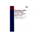 Epson Premium Luster Photo Paper - Třpytivý - A2 (420 x 594 mm) 25 listy fotografický papír - pro SureColor P5000, SC-P7500, P900, P9500, T2100, T3100, T3400, T3405, T5100, T5400, T5405