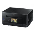 Epson Expression Premium XP-7100 Small-in-One Inkoustová Multifunkce A4 (C11CH03402)