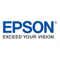 Epson - žlutá - originální - kazeta s barvivem - pro AcuLaser C4200, C4200DNPC5-256, C4200DTNPC5-256