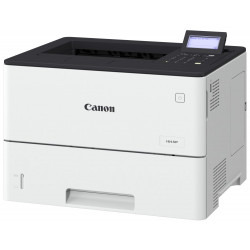 Canon i-SENSYS X 1643P Laserová Tiskárna A4 (3631C002)