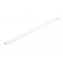 Cable Duct self-adhesive 30 x 8 mm - len, Cable Duct self-adhesive 30 x 8 mm - len