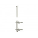 WLAN Antenna N Jack 802.11 b g n 12 dBi, WLAN Antenna N Jack 802.11 b g n 12 dBi