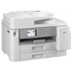 Brother MFC-J5955DW Inkoustová Multifunkce A3 (MFCJ5955DWRE1)