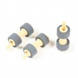 Epson originální roller kit 1246284, 604K11192, Epson EPL N3000, N2550, AL-M7000N, M3000DN, M4000DN, sada válečků