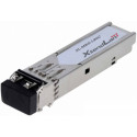 XtendLan MGB-L80C51, mini GBIC (SFP), 80-100km, CWDM, 1510nm