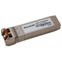 XtendLan SFP+, 10GBase-LR, SM, 1550nm, 10km, 10dB marže, CWDM