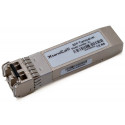 XtendLan mini GBIC (SFP), 1000Base-SX, 850nm MM, 550m, LC konektor, Extreme kompatibilní