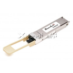 XtendLan QSFP28 modul, 100GBase-SR4, MM 850nm, DDM, 100m, MPO konektor