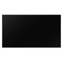146" Samsung The Wall - FHD Home Cinema - AIO