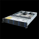 Gigabyte H262-Z6A 4x (2xSP3, 16x DDR4 DIMM, 6xNVMe SATA, M.2, 2x 1GbE i350+OCP, IPMI), 2x 2200W plat