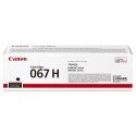 Canon originální toner 067H černá pro i-SENSYS MF657Cdw (3130 str.)