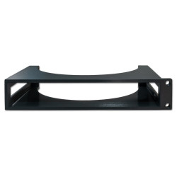 TP-LINK držák do 10" 19" racku pro TL-SG108-M2 TL-SX105 ER7206 ER7212PC