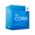 INTEL Core i5-13400 2.5GHz 10core 20MB LGA1700 Graphics Raptor Lake s chladičem