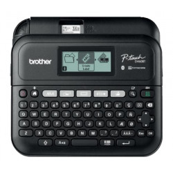 PT-D460BTVP