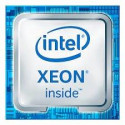 INTEL 4-core Xeon E-2234 3.6GHZ 8MB FCLGA1151 71W